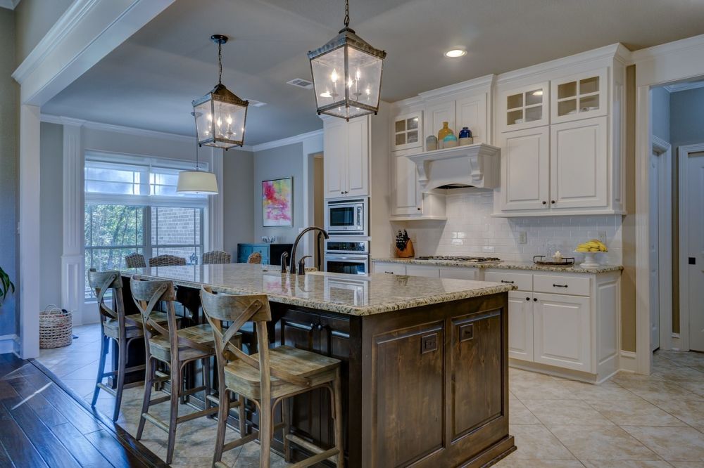 Kitchen Lighting.jpg